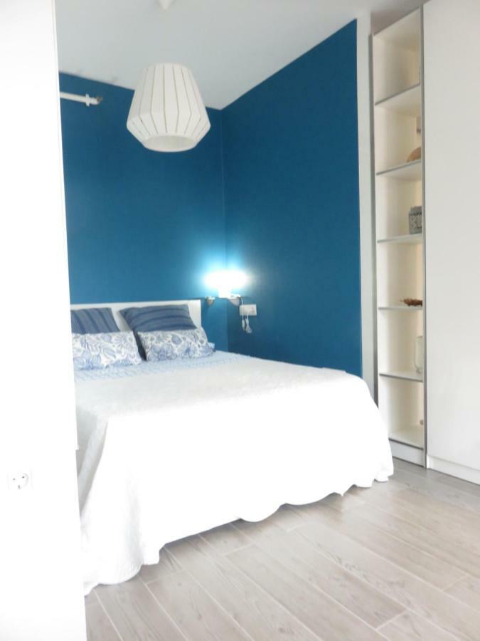Centrico Loft En El Puerto De La Cruz Con Wifi Y Cerca De La Playa Apartment Exterior photo